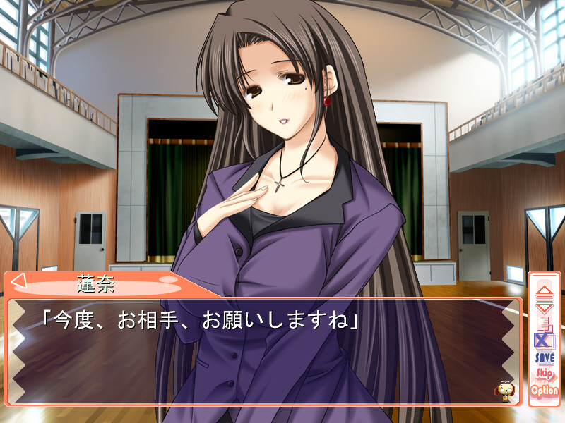 홈메이드 -Homemaid-