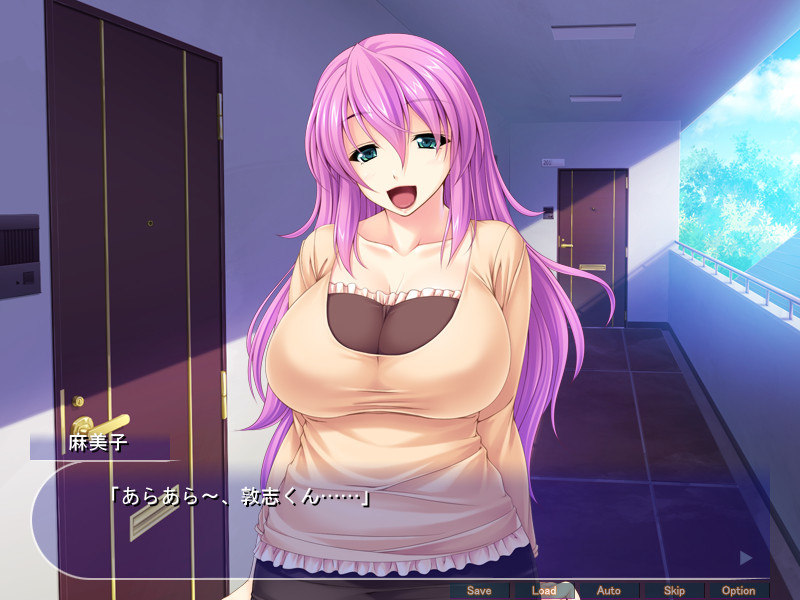 키모멘이라도 거근이라면 남의 아내를 내 것으로 만들 수 있다! ～미인 아내들을 수정 절정에 이르게 해라! 목표는 하렘 맨션♪～