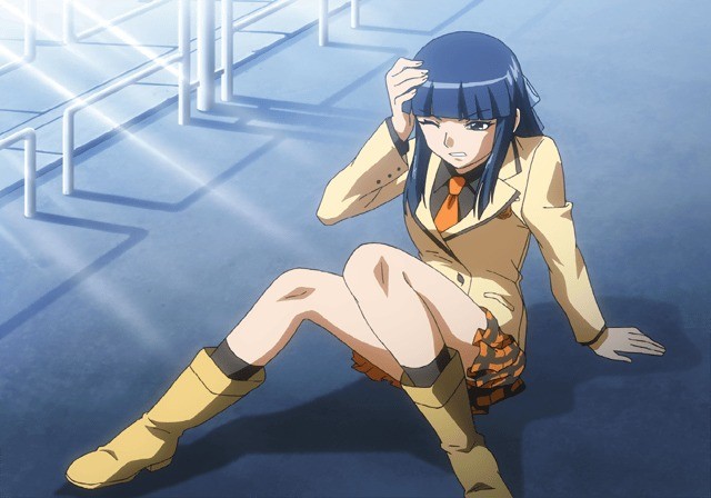 햣코 만물상 사건부!