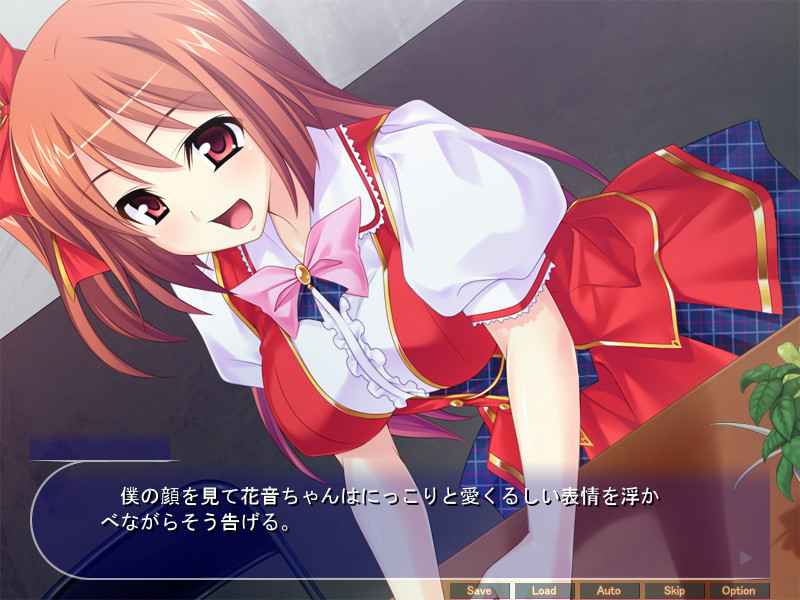 최면 라이브 ～모르는 사이에 변태 아이돌 활동으로 전용 임신돌이 되어버렸다～