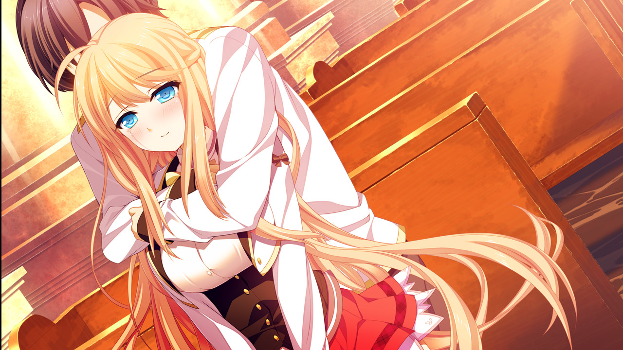 전을녀 런어바웃!