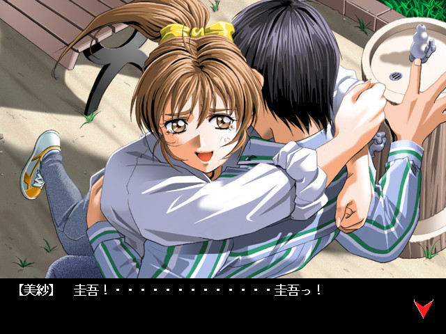 여기는 낙원장 3