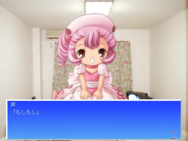 치●의 히토리데 데키루몬!