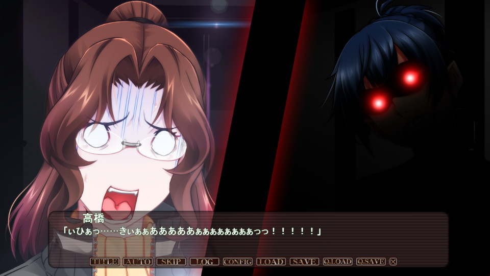 간염 Clipping Chronicle