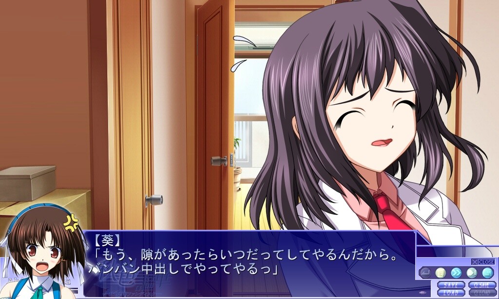 슈우시키 오우카 ～슈우시키 렌카 팬 디스크～