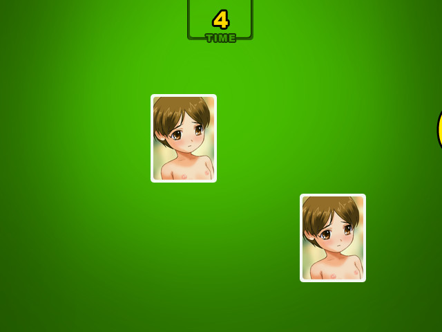 sol-fa-soft 한여름의 즐거움 CD