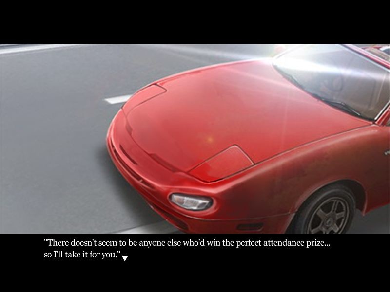 나르키소스 히메코 에필로그