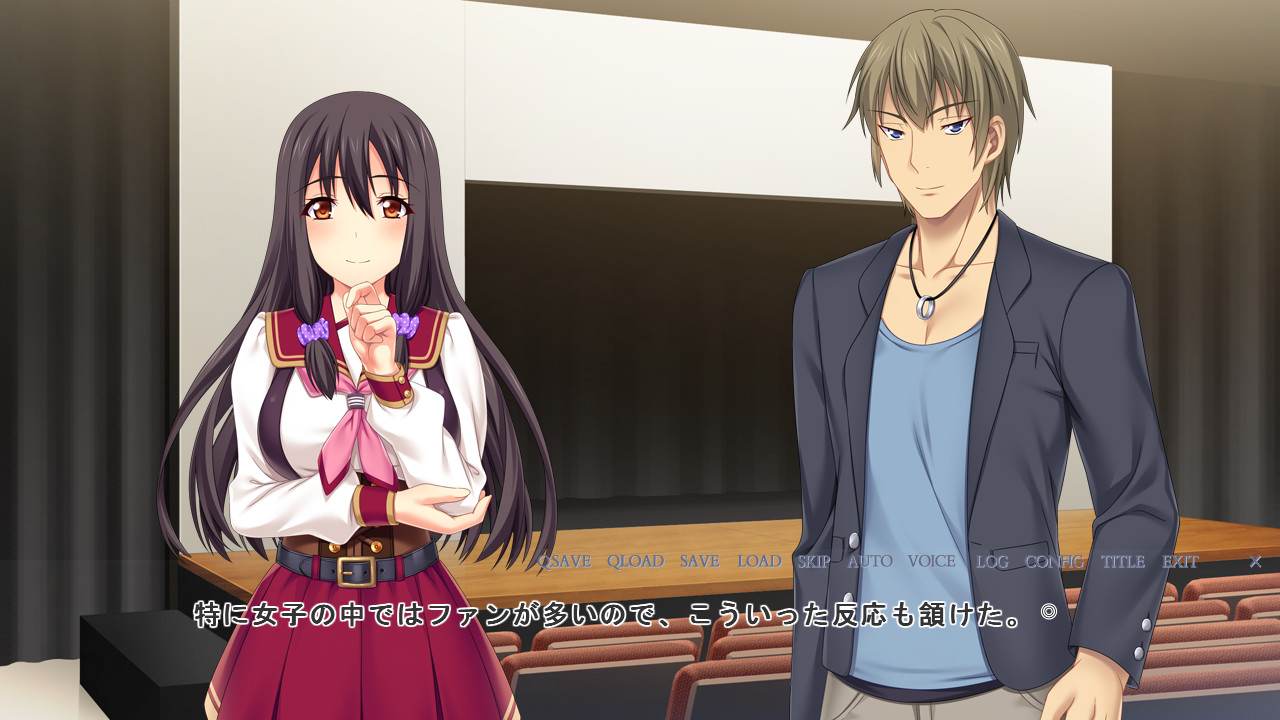 신・다른 남자의 정액으로 임신해도 될까요...? 3 바람기 수기에 적힌 쾌락의 흉터