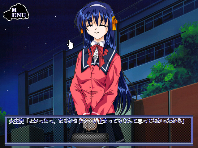 상자 속의 열락