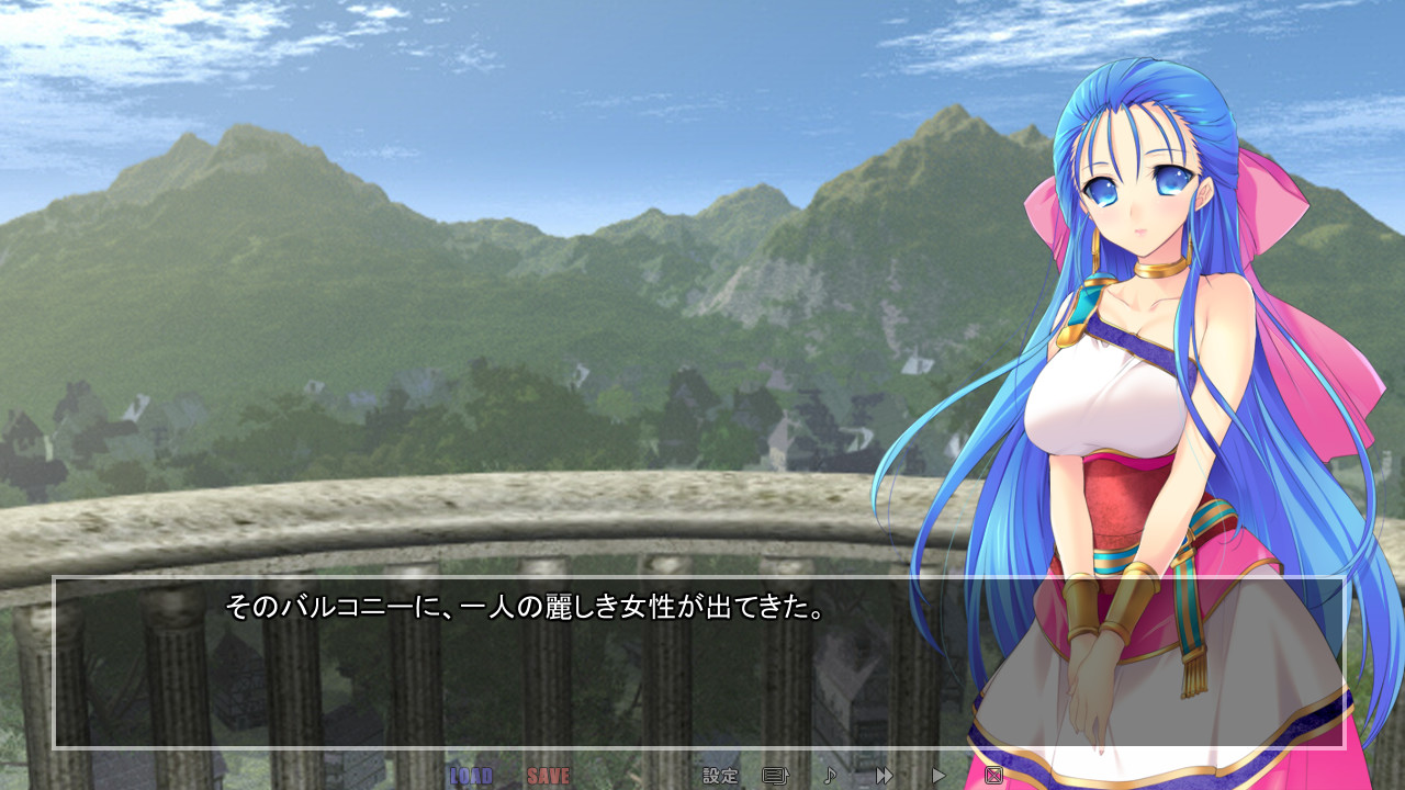 용사를 죽이는 단 1가지 방법