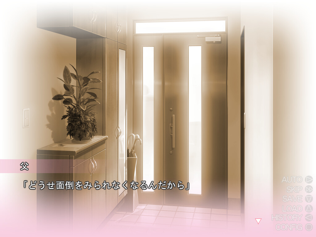 아기 고양이와 가족계획