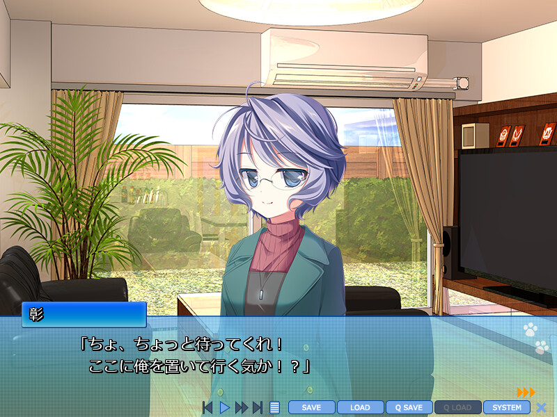 소원을 이루고 싶어서