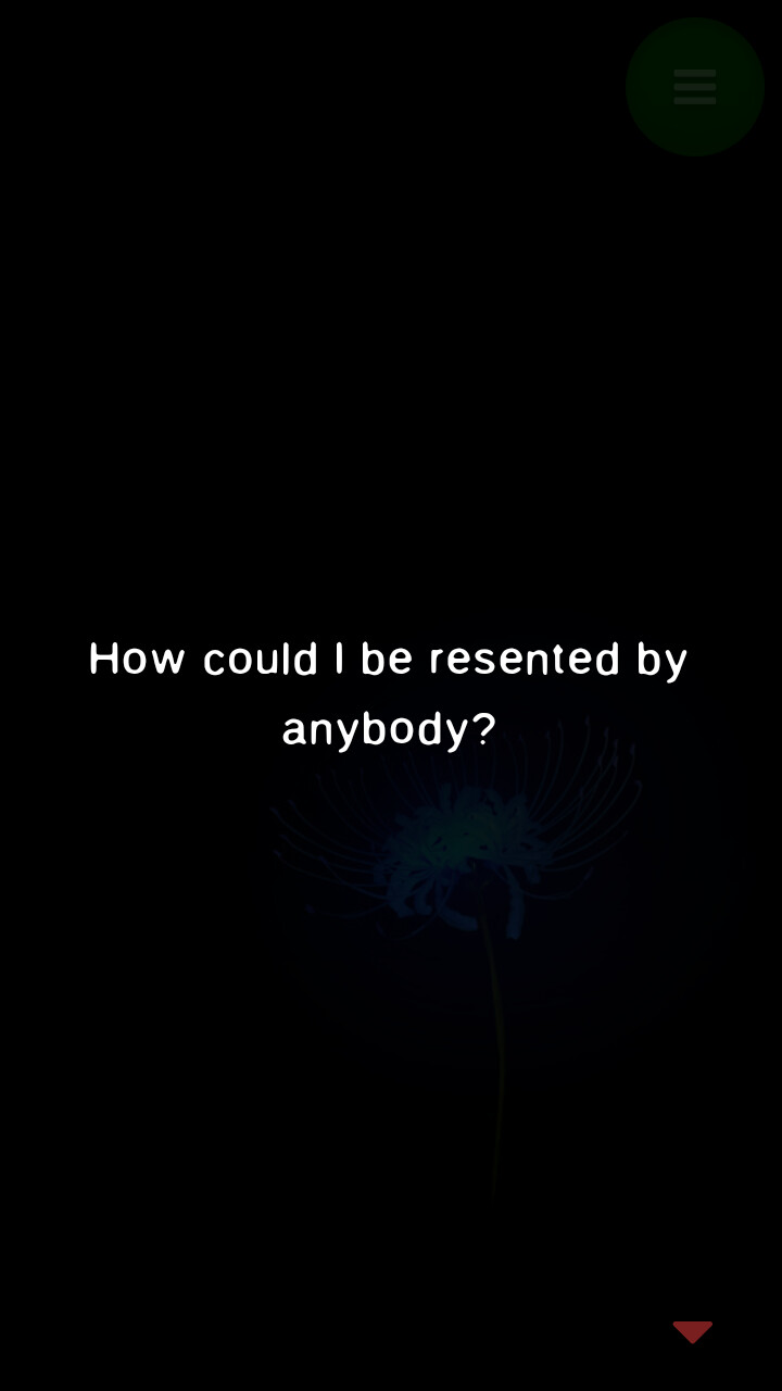 괴이 게시판과 7가지 소문