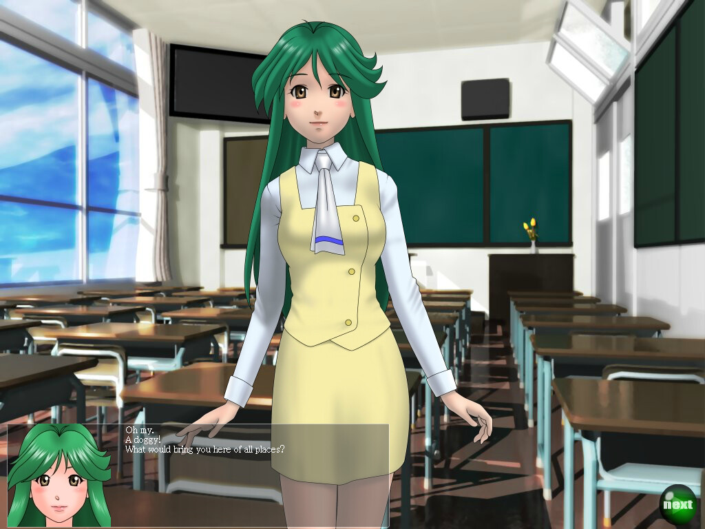 쥬칸ACE NO.07 2007 7월호