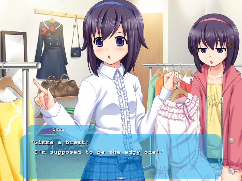 프린세스XFD ～약혼녀는 끝나지 않아!?～