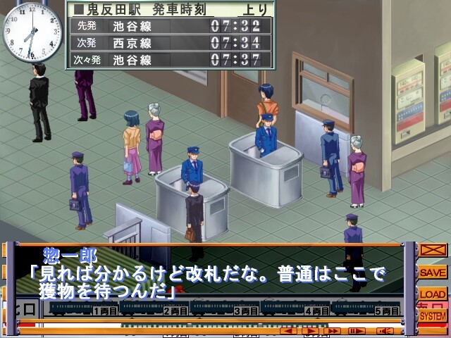 아쿠기 0－ZERO－