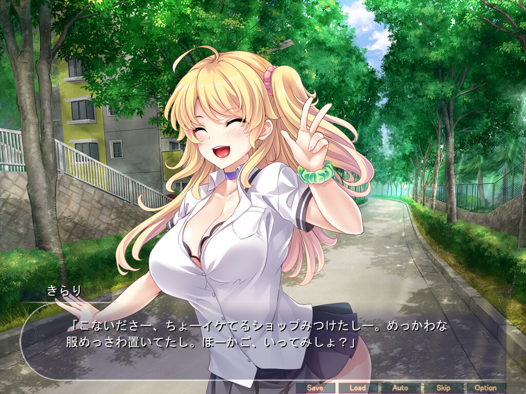 임신해 프레 ~즉시 타락해 푹 빠져버린 임신 오나홀 섹파들과 원숭이처럼 해대는 학원 하렘 성생활~