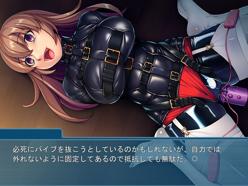 피치피치 착의성벽 ～고신장에 피타코스 착의 페티시인 동갑내기～