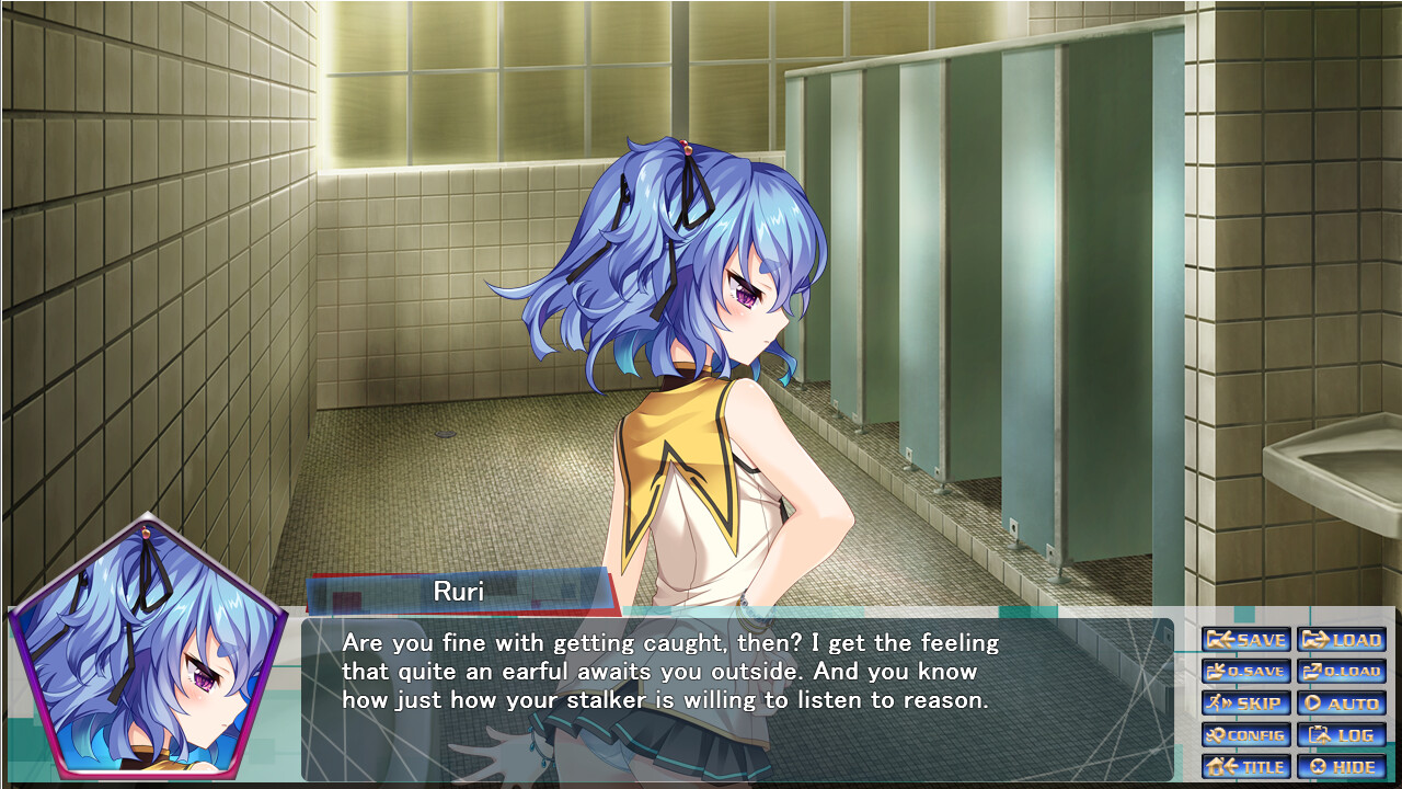 유성 펜듈럼 하트