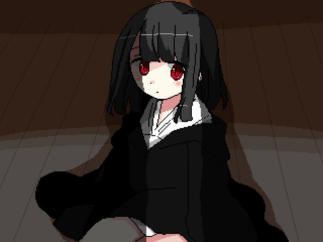 쿠비토리 사라사