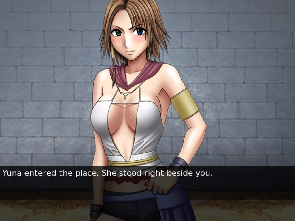 Fate of the Heretics