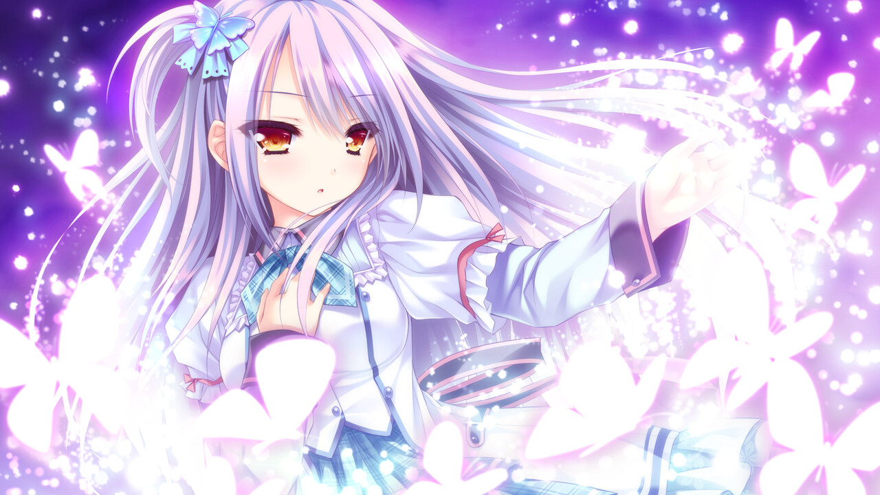 타유타마 2 -you're the only one-