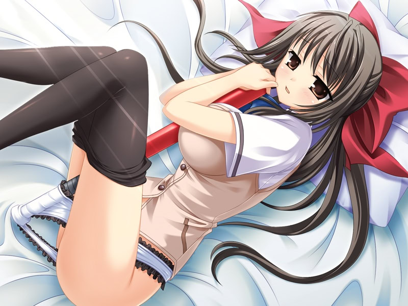 스파이럴 허리케인