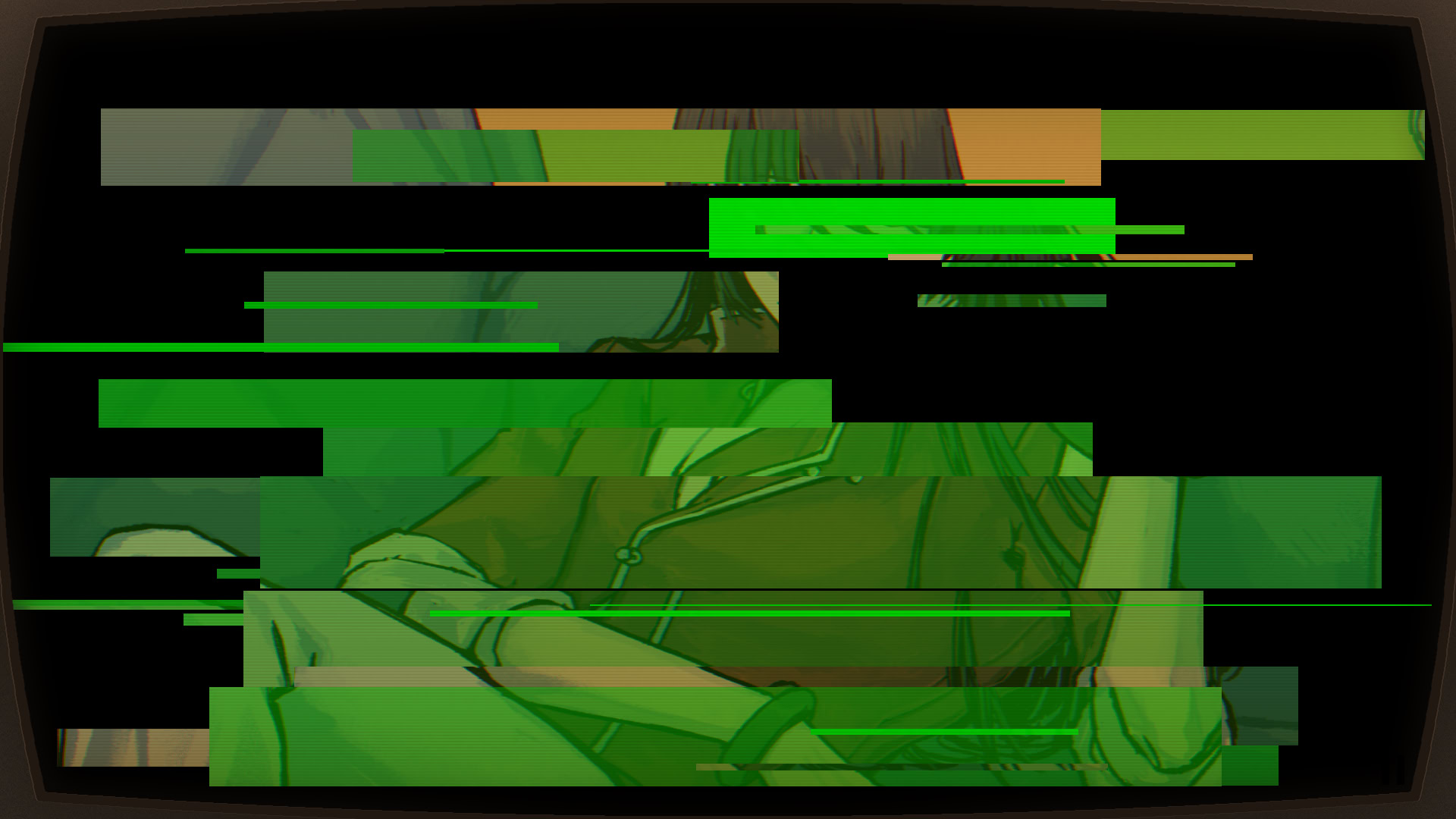 Curio Compendium Ch.0