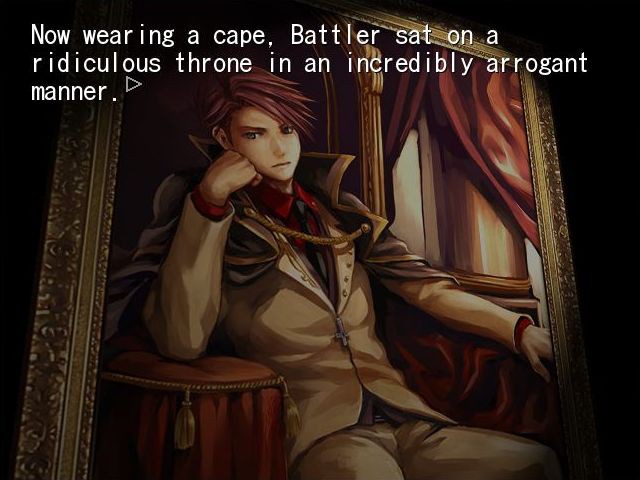 괭이갈매기 울 적에 츠바사