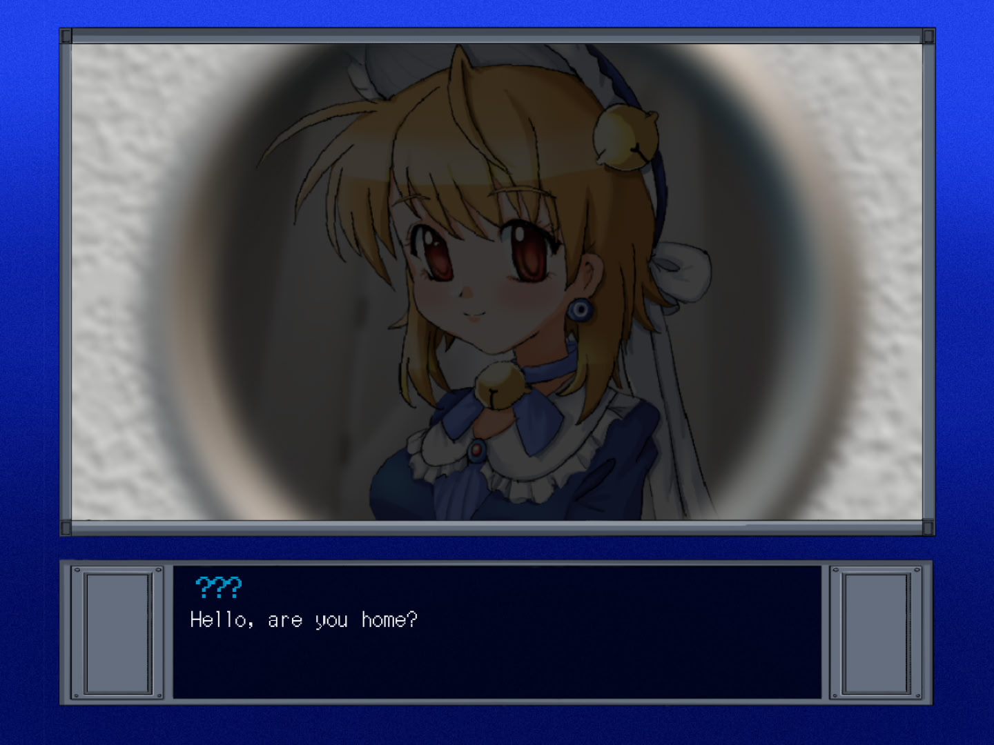 is it okay for me to live