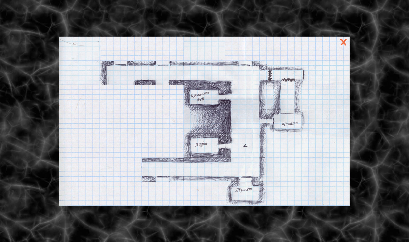 Deliberate Distortion