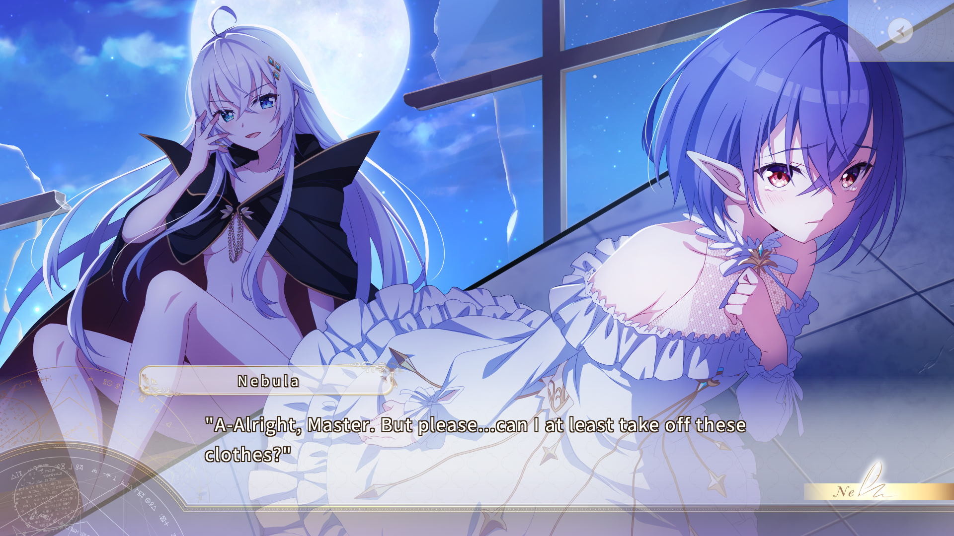 홀리 언데드 ~비인기 독신 네크로맨서가 성녀로 전생해서 친구를 늘립니다~