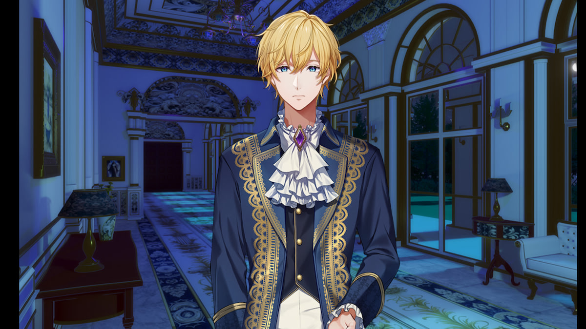 벼랑 끝 영애는 무기력 악마라 처녀를 버리고 싶어