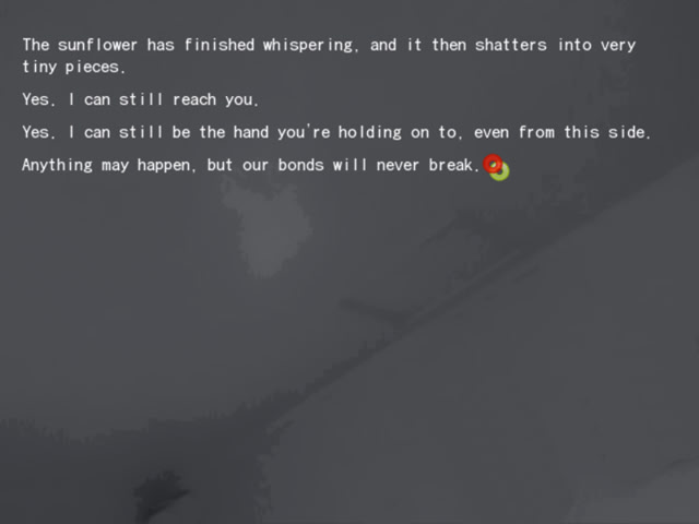 Gravure: A Super Network Wars Prelude