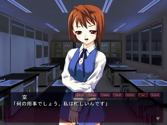 세이후쿠×세이후쿠