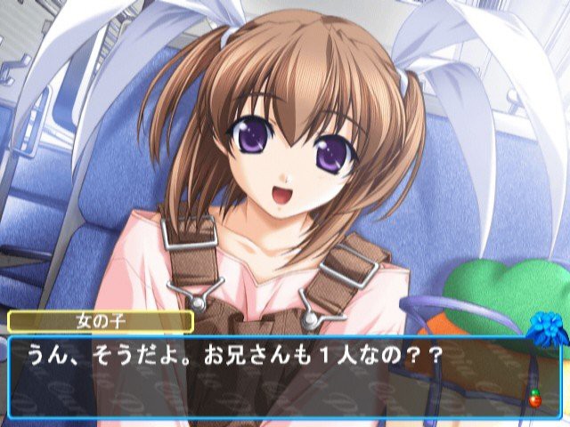 Pia♥캐롯에 어서 오세요!! 3