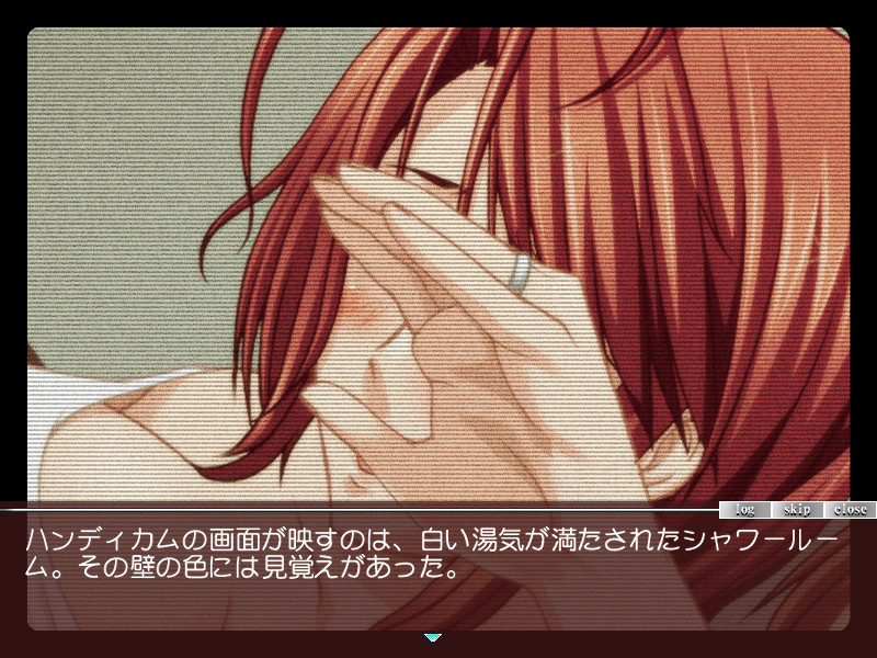 하메도리 당한 정숙한 폭유 아내의 이면 타카하시 카나에