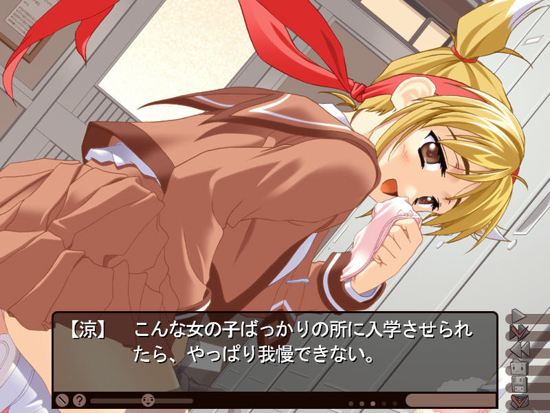 시・카・에・시