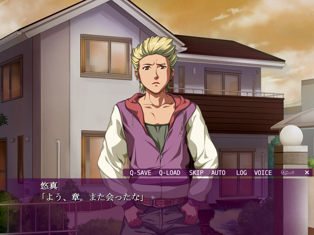 어렸을 때부터 알고 있는, 꽤 미인만 시끄러운 이웃의 오바쨩이, 악 굴에 조련되어 BBA의 알몸을 벌리면서 아헤다니…