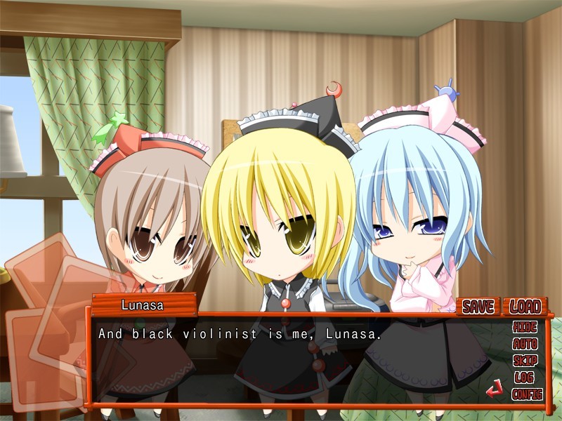 바쁜 사람을 위한 요요무