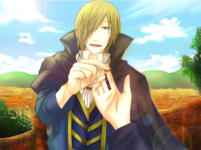 루리조라의 코토리