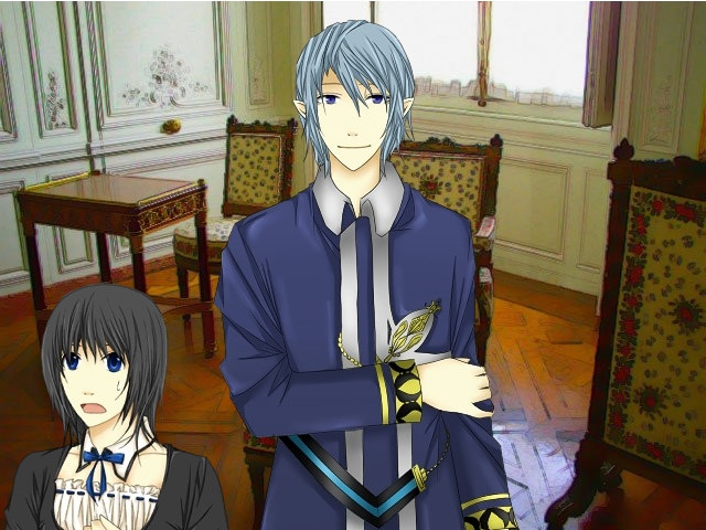 루리조라의 코토리