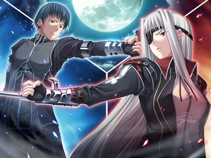 천사의 히메고토