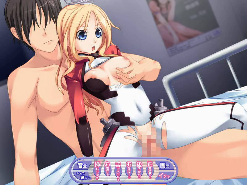 기다리셨죠! 인스턴트~ 당신은 누구를 드시겠습니까?~