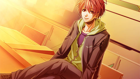 히이로노 카케라 신 타마요리히메 전승