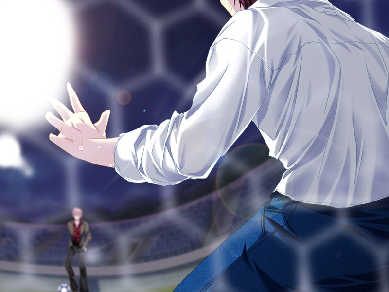 홈메이드 -Homemaid-