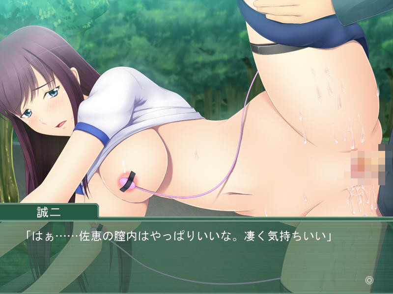 방과 후 야교 수업: 미모 모녀의 특별 레슨