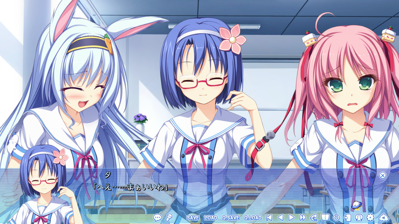 G.I.B. 걸즈 인 블랙