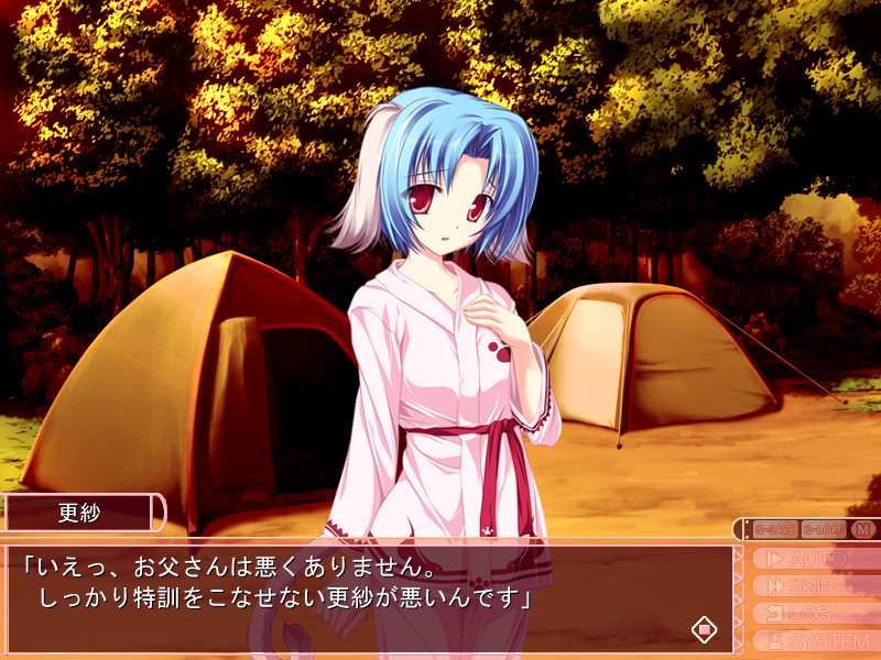 이나☆코이! 팬 디스크