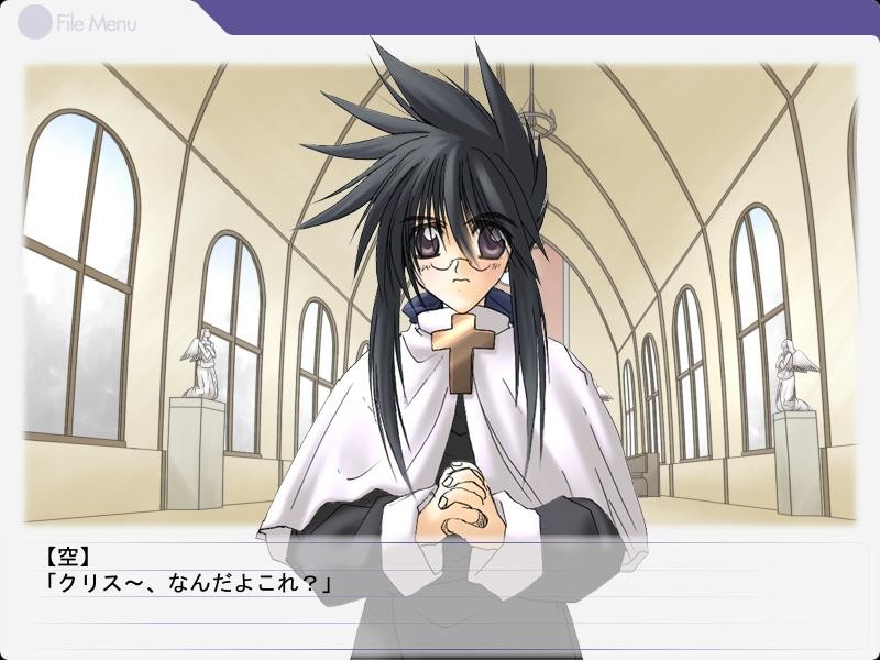 좋아하는 건 어쩔 수 없잖아!! 2 -TARGET + NIGHTS-